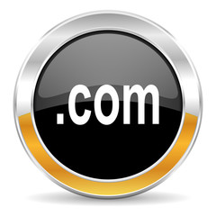 com icon
