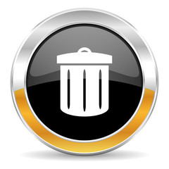 recycle icon