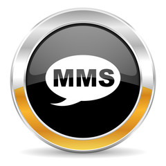mms icon