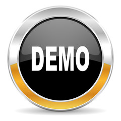 demo icon