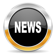 news icon