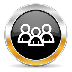 forum icon
