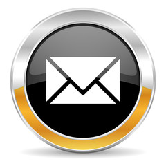 mail icon