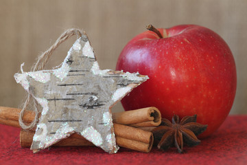 Weihnachten