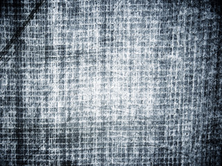 a old wooden texture