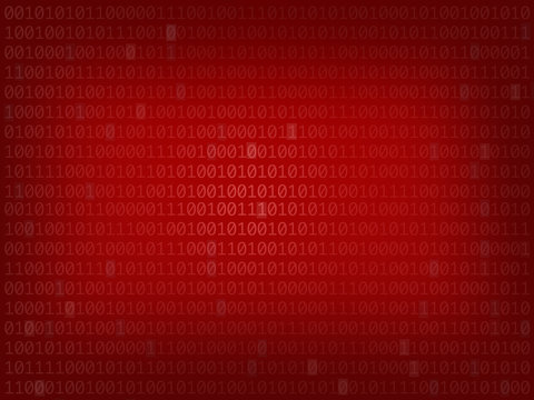 รูปภาพ"Informatique – เลือกดูภาพถ่ายสต็อก เวกเตอร์ และวิดีโอ41,343 ...