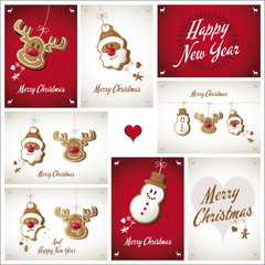 christmas_cards_red_vector