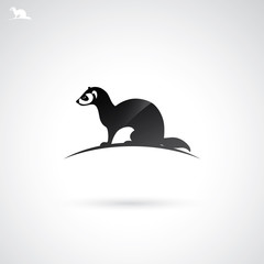 Ferret label