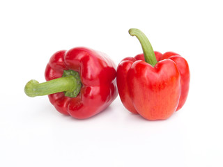 red pepper