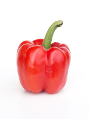 red pepper