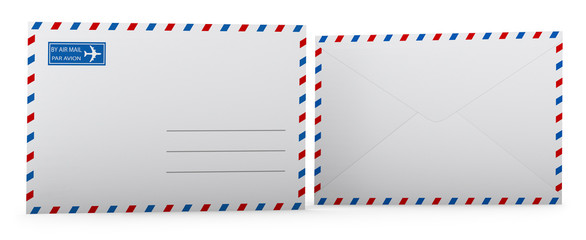 Envelope