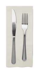 Silverware Set