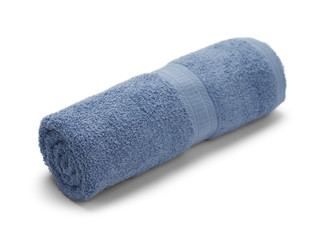 SIngle Towel