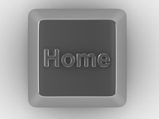 Home key