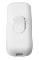 Close-up of an electric switch