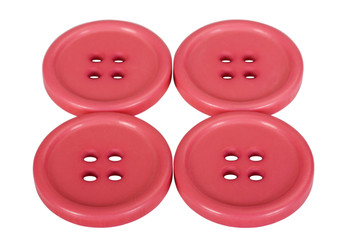 Close-up of buttons