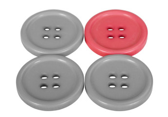 Close-up of buttons