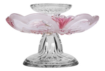 Close-up of a fruit bowl