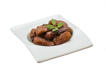 Dates