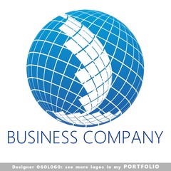 boat yacht logo business