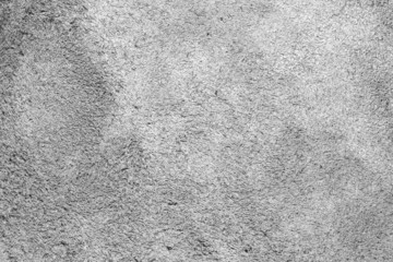 Fototapeta premium raw leather texture