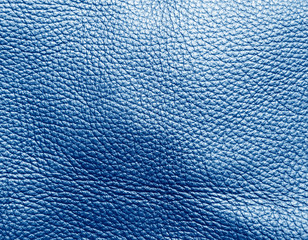 leather background or texture