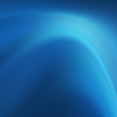 Obraz premium Background blue abstract website pattern