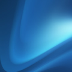 Background blue abstract website pattern