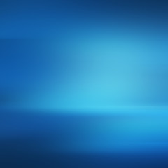 Background blue abstract website pattern
