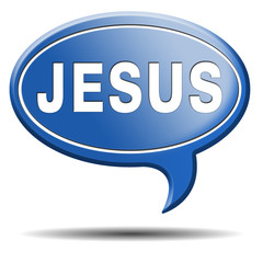 Jsus
