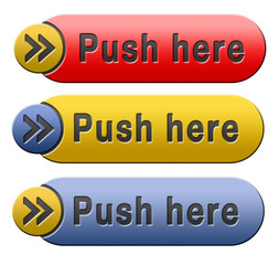 push here
