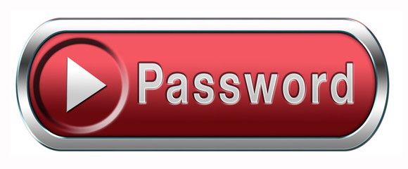 password button