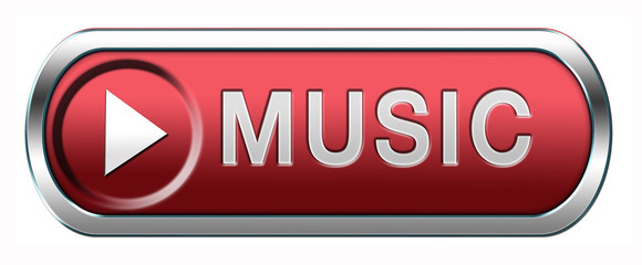 music button