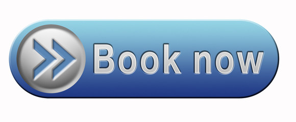 book now
