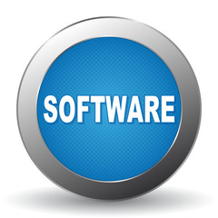 SOFTWARE ICON