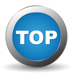 TOP ICON