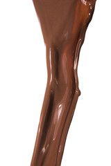 milk chocolate