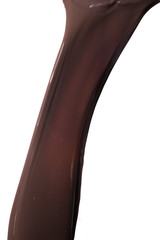 dark chocolate