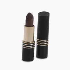 Obraz premium Close-up of lipsticks