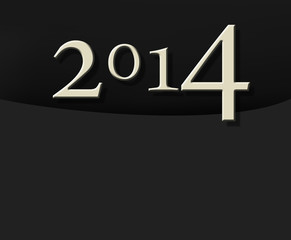 Year 2014