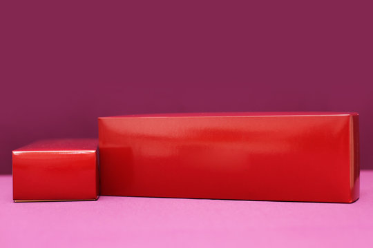 Geschenke