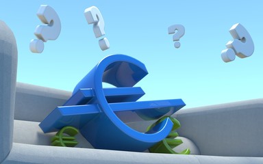 Euro 012