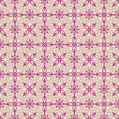 Seamless pattern