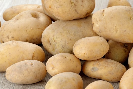 Patate