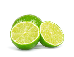 lime