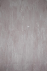 grunge wall