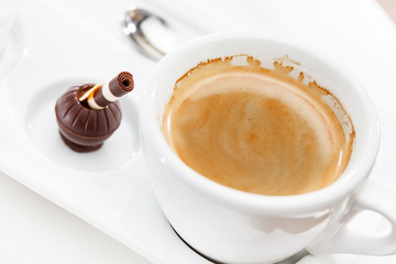 Caffè Americano