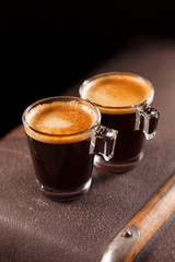 coffee cups