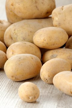 Patate