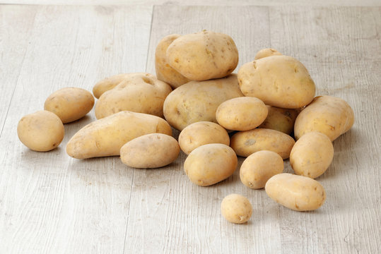 Patate